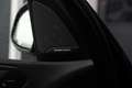 BMW X5 xDrive50e M Sport Pro Panodak Harman Kardon Massag Blauw - thumbnail 37