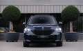 BMW X5 xDrive50e M Sport Pro Panodak Harman Kardon Massag Blauw - thumbnail 10