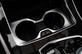 BMW X5 xDrive50e M Sport Pro Panodak Harman Kardon Massag Blauw - thumbnail 19
