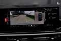 BMW X5 xDrive50e M Sport Pro Panodak Harman Kardon Massag Blauw - thumbnail 22