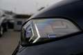 BMW X5 xDrive50e M Sport Pro Panodak Harman Kardon Massag Blauw - thumbnail 13
