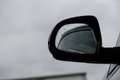 BMW X5 xDrive50e M Sport Pro Panodak Harman Kardon Massag Blauw - thumbnail 15