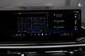 BMW X5 xDrive50e M Sport Pro Panodak Harman Kardon Massag Blauw - thumbnail 32