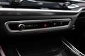 BMW X5 xDrive50e M Sport Pro Panodak Harman Kardon Massag Blauw - thumbnail 35