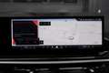 BMW X5 xDrive50e M Sport Pro Panodak Harman Kardon Massag Blauw - thumbnail 36