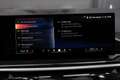 BMW X5 xDrive50e M Sport Pro Panodak Harman Kardon Massag Blauw - thumbnail 34