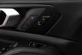BMW X5 xDrive50e M Sport Pro Panodak Harman Kardon Massag Blauw - thumbnail 24