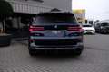 BMW X5 xDrive50e M Sport Pro Panodak Harman Kardon Massag Blauw - thumbnail 17