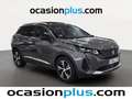 Peugeot 3008 1.5BlueHDi GT S&S EAT8 130 Gris - thumbnail 2