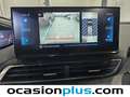 Peugeot 3008 1.5BlueHDi GT S&S EAT8 130 Gris - thumbnail 10