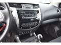 Nissan Navara 4x4 2.3 dCi Acenta Double Cab Hardtop 17" Zilver - thumbnail 25