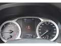 Nissan Navara 4x4 2.3 dCi Acenta Double Cab Hardtop 17" Zilver - thumbnail 23