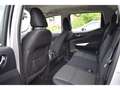Nissan Navara 4x4 2.3 dCi Acenta Double Cab Hardtop 17" Zilver - thumbnail 17