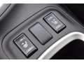 Nissan Navara 4x4 2.3 dCi Acenta Double Cab Hardtop 17" Zilver - thumbnail 26
