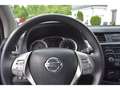Nissan Navara 4x4 2.3 dCi Acenta Double Cab Hardtop 17" Zilver - thumbnail 22