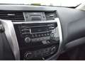 Nissan Navara 4x4 2.3 dCi Acenta Double Cab Hardtop 17" Zilver - thumbnail 24