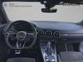 Audi TTS 2.0 TFSI 310ch quattro S tronic 6 - thumbnail 5