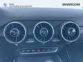 Audi TTS 2.0 TFSI 310ch quattro S tronic 6 - thumbnail 14