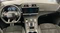 DS Automobiles DS 7 Crossback 1.6 PT. Performance Line + Aut. 225 Blanco - thumbnail 4