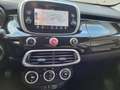 Fiat 500X 500 X 1.6 mjt LOUNGE 120cv 03/2018+NAVI+BEXENO Nero - thumbnail 7