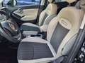 Fiat 500X 500 X 1.6 mjt LOUNGE 120cv 03/2018+NAVI+BEXENO Nero - thumbnail 5
