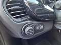 Fiat 500X 500 X 1.6 mjt LOUNGE 120cv 03/2018+NAVI+BEXENO Nero - thumbnail 11