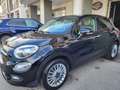 Fiat 500X 500 X 1.6 mjt LOUNGE 120cv 03/2018+NAVI+BEXENO Nero - thumbnail 1