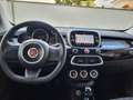 Fiat 500X 500 X 1.6 mjt LOUNGE 120cv 03/2018+NAVI+BEXENO Nero - thumbnail 4