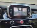 Fiat 500X 500 X 1.6 mjt LOUNGE 120cv 03/2018+NAVI+BEXENO Nero - thumbnail 8