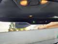Fiat 500X 500 X 1.6 mjt LOUNGE 120cv 03/2018+NAVI+BEXENO Nero - thumbnail 13