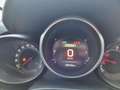 Fiat 500X 500 X 1.6 mjt LOUNGE 120cv 03/2018+NAVI+BEXENO Nero - thumbnail 6