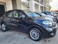 Fiat 500X 500 X 1.6 mjt LOUNGE 120cv 03/2018+NAVI+BEXENO Nero - thumbnail 3