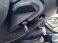 Fiat 500X 500 X 1.6 mjt LOUNGE 120cv 03/2018+NAVI+BEXENO Nero - thumbnail 9