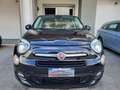 Fiat 500X 500 X 1.6 mjt LOUNGE 120cv 03/2018+NAVI+BEXENO Nero - thumbnail 2