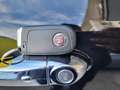Fiat 500X 500 X 1.6 mjt LOUNGE 120cv 03/2018+NAVI+BEXENO Nero - thumbnail 12
