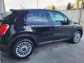 Fiat 500X 500 X 1.6 mjt LOUNGE 120cv 03/2018+NAVI+BEXENO Nero - thumbnail 15
