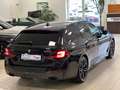 BMW 530 dxD/HUD/Laser/StandHz/P&DrivAsPro/M-Sport Schwarz - thumbnail 28