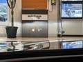 BMW 530 dxD/HUD/Laser/StandHz/P&DrivAsPro/M-Sport Schwarz - thumbnail 18