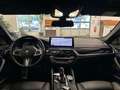 BMW 530 dxD/HUD/Laser/StandHz/P&DrivAsPro/M-Sport Schwarz - thumbnail 3
