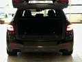 BMW 530 dxD/HUD/Laser/StandHz/P&DrivAsPro/M-Sport Schwarz - thumbnail 21