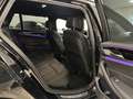 BMW 530 dxD/HUD/Laser/StandHz/P&DrivAsPro/M-Sport Schwarz - thumbnail 22