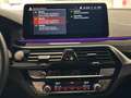 BMW 530 dxD/HUD/Laser/StandHz/P&DrivAsPro/M-Sport Schwarz - thumbnail 17