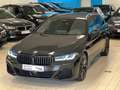BMW 530 dxD/HUD/Laser/StandHz/P&DrivAsPro/M-Sport Schwarz - thumbnail 29