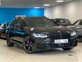 BMW 530 dxD/HUD/Laser/StandHz/P&DrivAsPro/M-Sport Schwarz - thumbnail 27