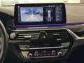 BMW 530 dxD/HUD/Laser/StandHz/P&DrivAsPro/M-Sport Schwarz - thumbnail 19