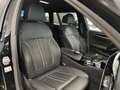 BMW 530 dxD/HUD/Laser/StandHz/P&DrivAsPro/M-Sport Schwarz - thumbnail 26