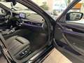BMW 530 dxD/HUD/Laser/StandHz/P&DrivAsPro/M-Sport Schwarz - thumbnail 23
