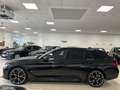 BMW 530 dxD/HUD/Laser/StandHz/P&DrivAsPro/M-Sport Schwarz - thumbnail 7