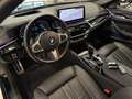 BMW 530 dxD/HUD/Laser/StandHz/P&DrivAsPro/M-Sport Schwarz - thumbnail 13