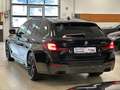 BMW 530 dxD/HUD/Laser/StandHz/P&DrivAsPro/M-Sport Schwarz - thumbnail 8